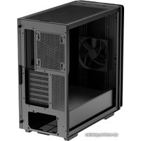 Корпус DeepCool CK500