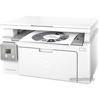 МФУ HP LaserJet Ultra M134a [G3Q66A]