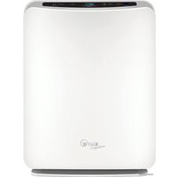 Очиститель воздуха Winix U450