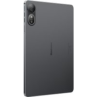 Планшет Blackview Mega 12 5G 12GB/256GB (космический серый, с аксессуарами)