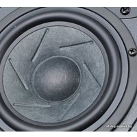 Акустика Edifier R1900TII