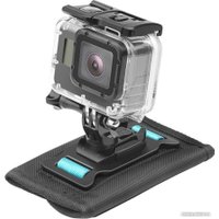 Крепление Zarrumi BMA