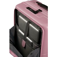 Чемодан American Tourister Dashpop MG5-81004