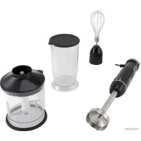 Погружной блендер Hyundai HYB-H3845 в Витебске