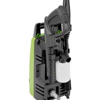 Мойка высокого давления СибрТех АМ-1600 58224