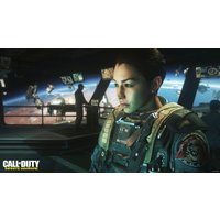  Call of Duty: Infinite Warfare. Legacy Edition для PlayStation 4