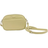 Женская сумка David Jones 823-CM6920-PST (светло-зеленый)