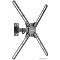 Кронштейн для телевизора Kromax CORBEL-6