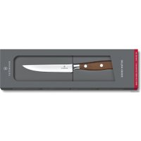 Кухонный нож Victorinox 7.7200.12WG