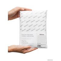 Органайзер для ванны JoyArty cwm_8788_120x45