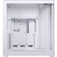 Корпус Phanteks NV7 PH-NV723TG_DMW01