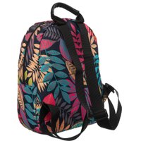 Городской рюкзак Cedar Rovicky R-PL15601-10