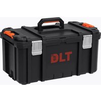 Набор ящиков DLT 320382