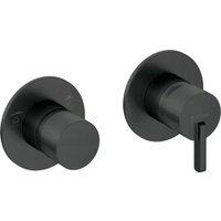 Смеситель Deante Silia BQS_N46P