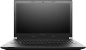 Lenovo B50-70 (59426219)