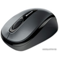 Мышь Microsoft Wireless Mobile Mouse 3500