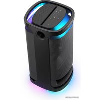 Патибокс Sony SRS-XV900