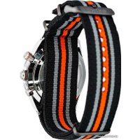 Наручные часы Seiko SSB403P1