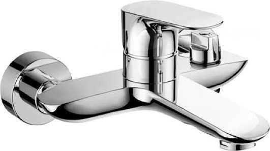 

Смеситель Potato P30202