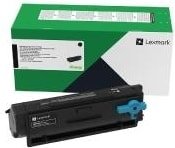 

Картридж Lexmark 55B5H0E