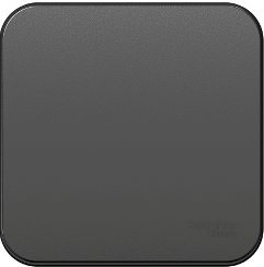 

Выключатель проходной Schneider Electric Blanca BLNVA106016