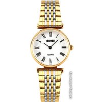 Наручные часы Skmei 9105-5