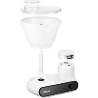 Тестомесильная машина Kitfort KT-3478