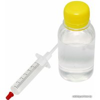 Компаунд Rexant ПК-68 09-3985 (100 г)