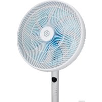 Вентилятор Evolution AirLeaf AL-802R