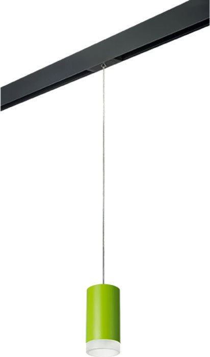

Трековый светильник Lightstar Rullo PRORP43430