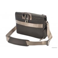 Сумка Vanguard VEO GO34M KG (коричневый)