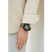 Наручные часы Casio Collection DW-291HX-5AV