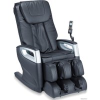 Массажное кресло Beurer MC5000