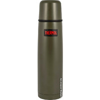 Термос THERMOS FBB-750AG 0.75л (винтовая крышка, хаки)