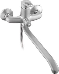 Смеситель FRAP H13-1 F2213-1