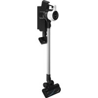 Пылесос Grundig VCP 8930