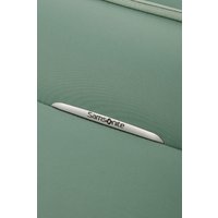 Чемодан Samsonite Re-lite Sage 67 см