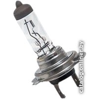 Галогенная лампа Magneti Marelli H7 2558100000 1шт