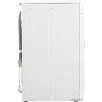 Стирально-сушильная машина Indesit XWDA 751680X W