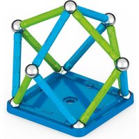 Магнитный конструктор Geomag Классик GM275