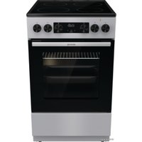 Кухонная плита Gorenje GEC5C41SG