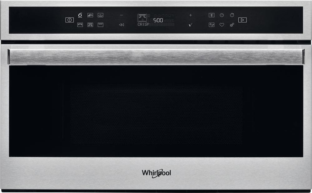 Микроволновая печь Whirlpool W6 MD440