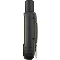 Туристический навигатор Garmin GPSMAP 65s в Борисове