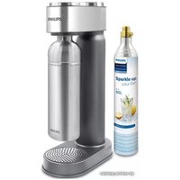 Сифон для газирования Philips GoZero ADD4905SV/10