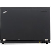 Ноутбук Lenovo ThinkPad X220 (4290RV5)