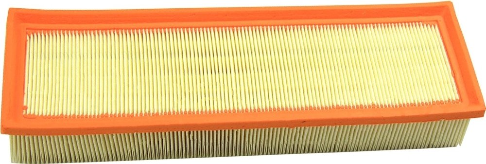 

Воздушный фильтр Clean filters MA3199