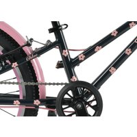 Детский велосипед Shulz Chloe 20 Race 2026 (капкейк)