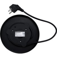 Электрический чайник StarWind SKS1771