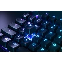 Клавиатура SteelSeries Apex 5