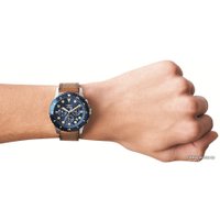 Наручные часы Fossil FB-01 FS5914